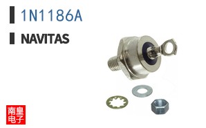 1N1186A