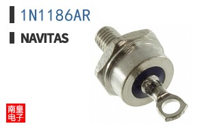 1N1186AR