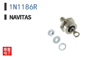 1N1186R