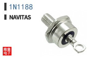 1N1188