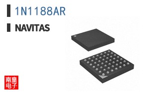 1N1188AR
