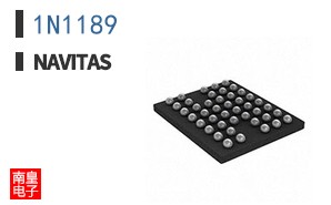 1N1189