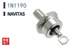 1N1190