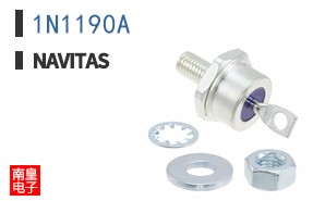 1N1190A