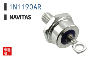 1N1190AR