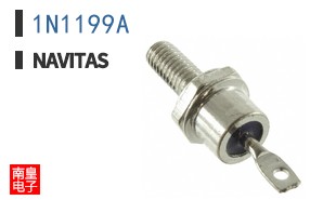 1N1199A
