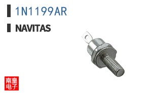 1N1199AR