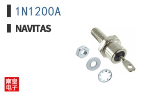 1N1200A
