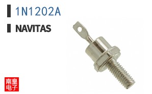 1N1202A