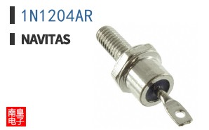 1N1204AR
