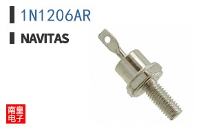 1N1206AR