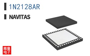 1N2128AR