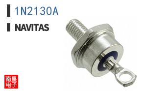 1N2130A