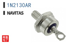 1N2130AR