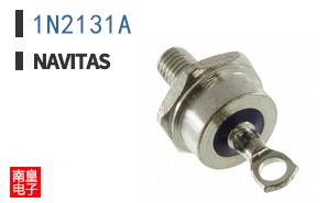 1N2131A