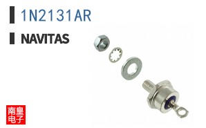 1N2131AR