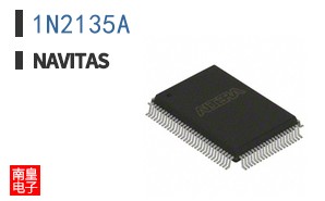 1N2135A