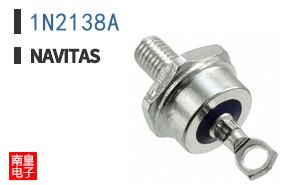 1N2138A