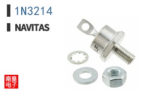 1N3214