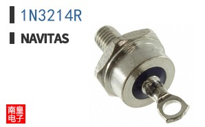 1N3214R