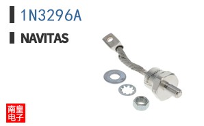 1N3296A