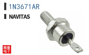 1N3671AR