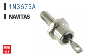 1N3673A