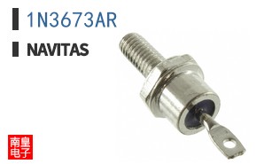 1N3673AR
