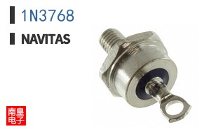 1N3768