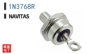 1N3768R