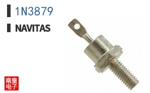 1N3879