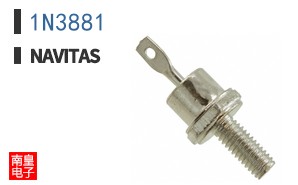 1N3881