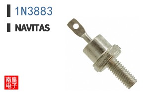 1N3883