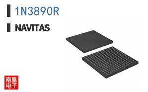 1N3890R
