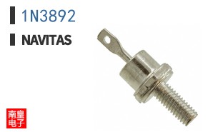 1N3892