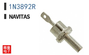 1N3892R