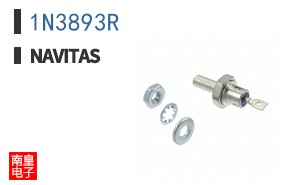 1N3893R