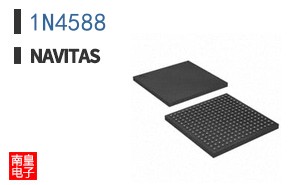 1N4588