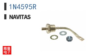 1N4595R