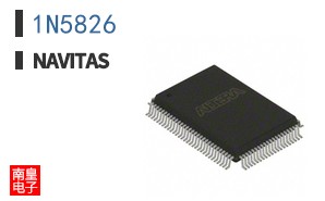 1N5826