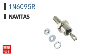 1N6095R