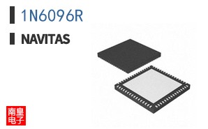 1N6096R