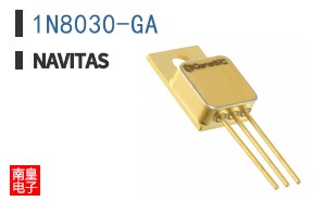 1N8030-GA