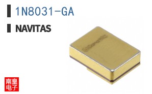 1N8031-GA