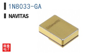 1N8033-GA