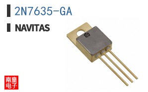 2N7635-GA