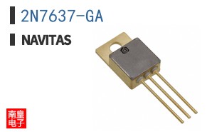 2N7637-GA
