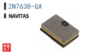 2N7638-GA