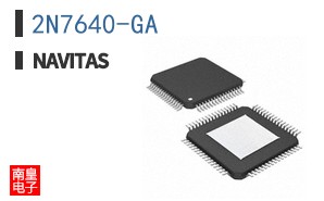 2N7640-GA