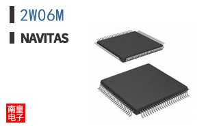 2W06M
